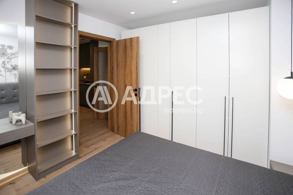 ���� ��� ���� 2-����� | Imot.bg � ����������� 8