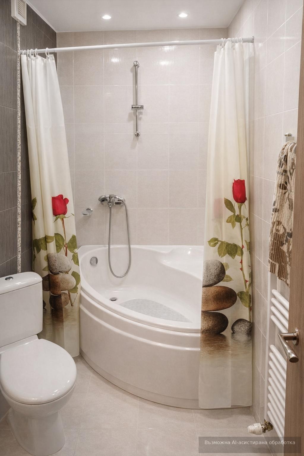 ���� ��� ���� 2-����� | Imot.bg � ����������� 6