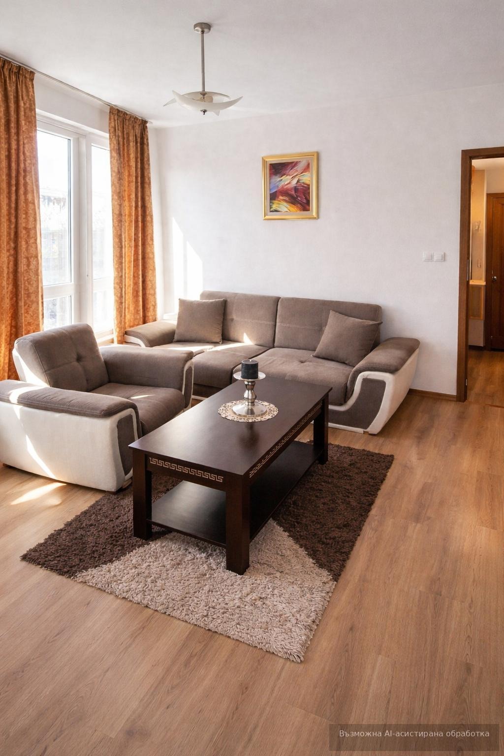 ���� ��� ���� 2-����� | Imot.bg � ����������� 2