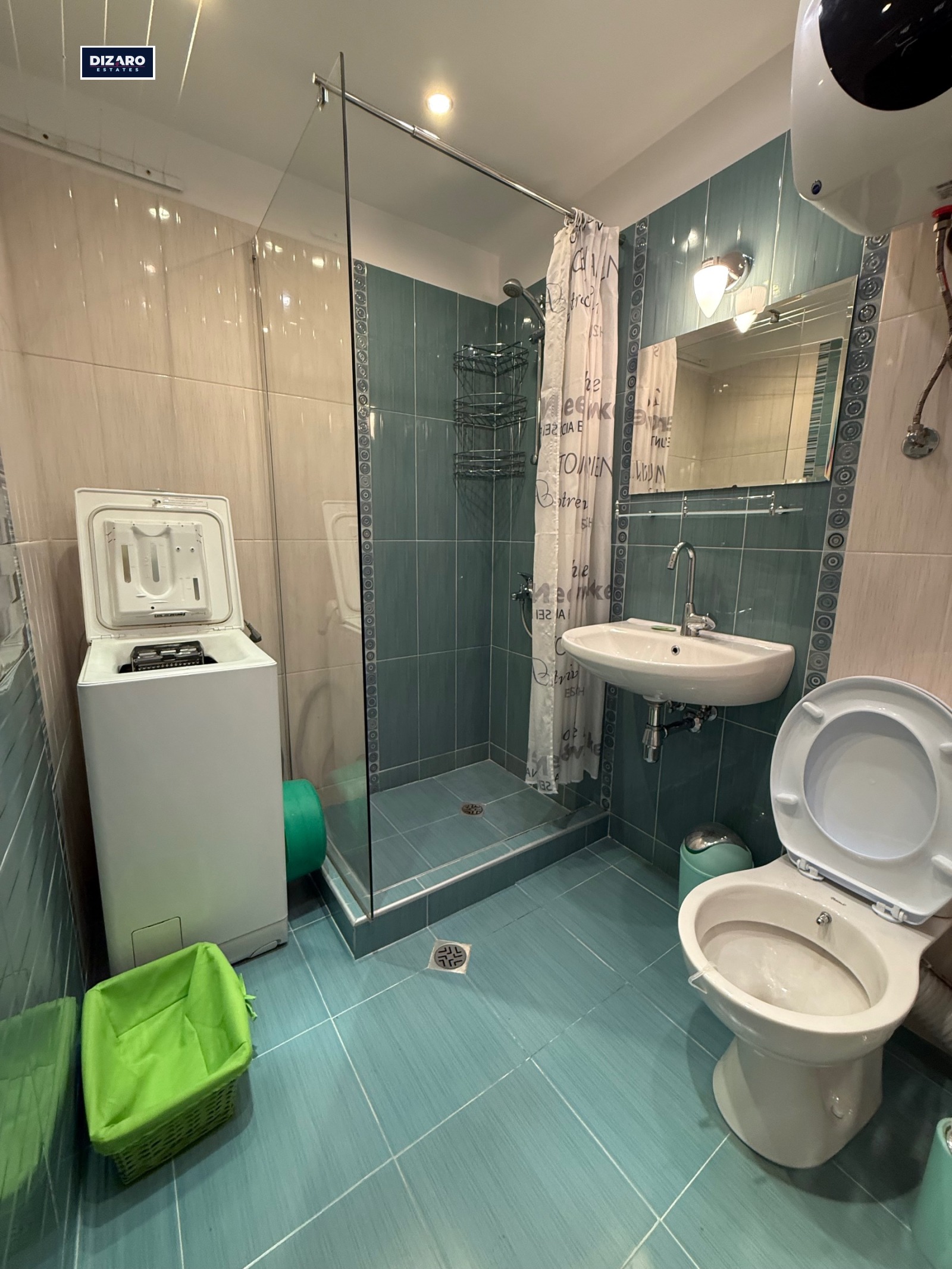 ���� ��� ���� 2-����� | Imot.bg � ����������� 8