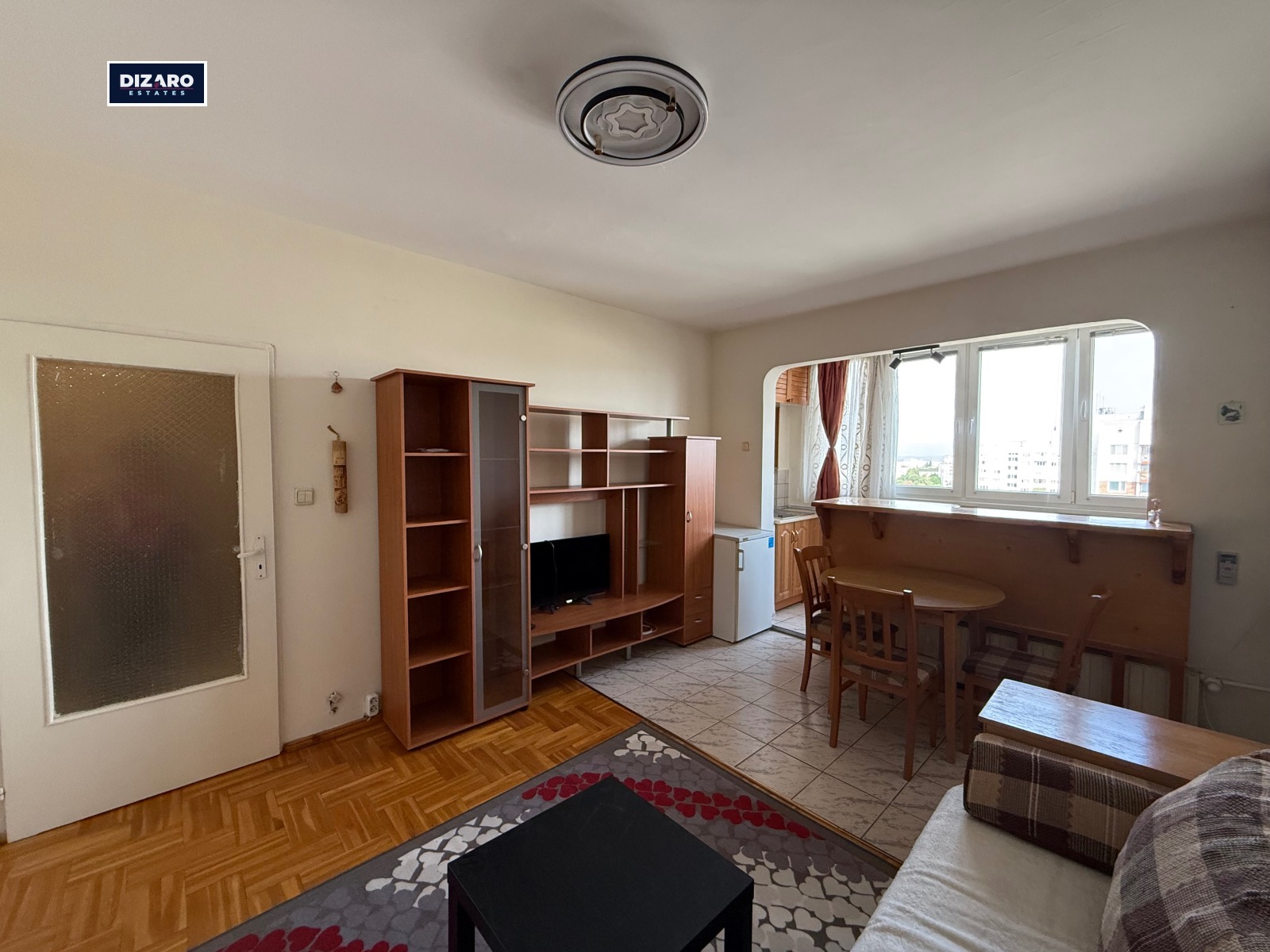 ���� ��� ���� 2-����� | Imot.bg � ����������� 1