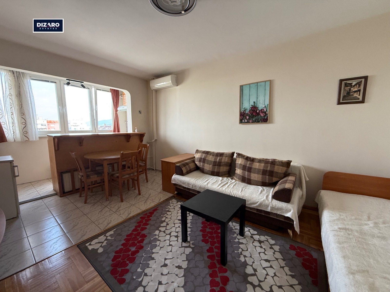 ���� ��� ���� 2-����� | Imot.bg � ����������� 4