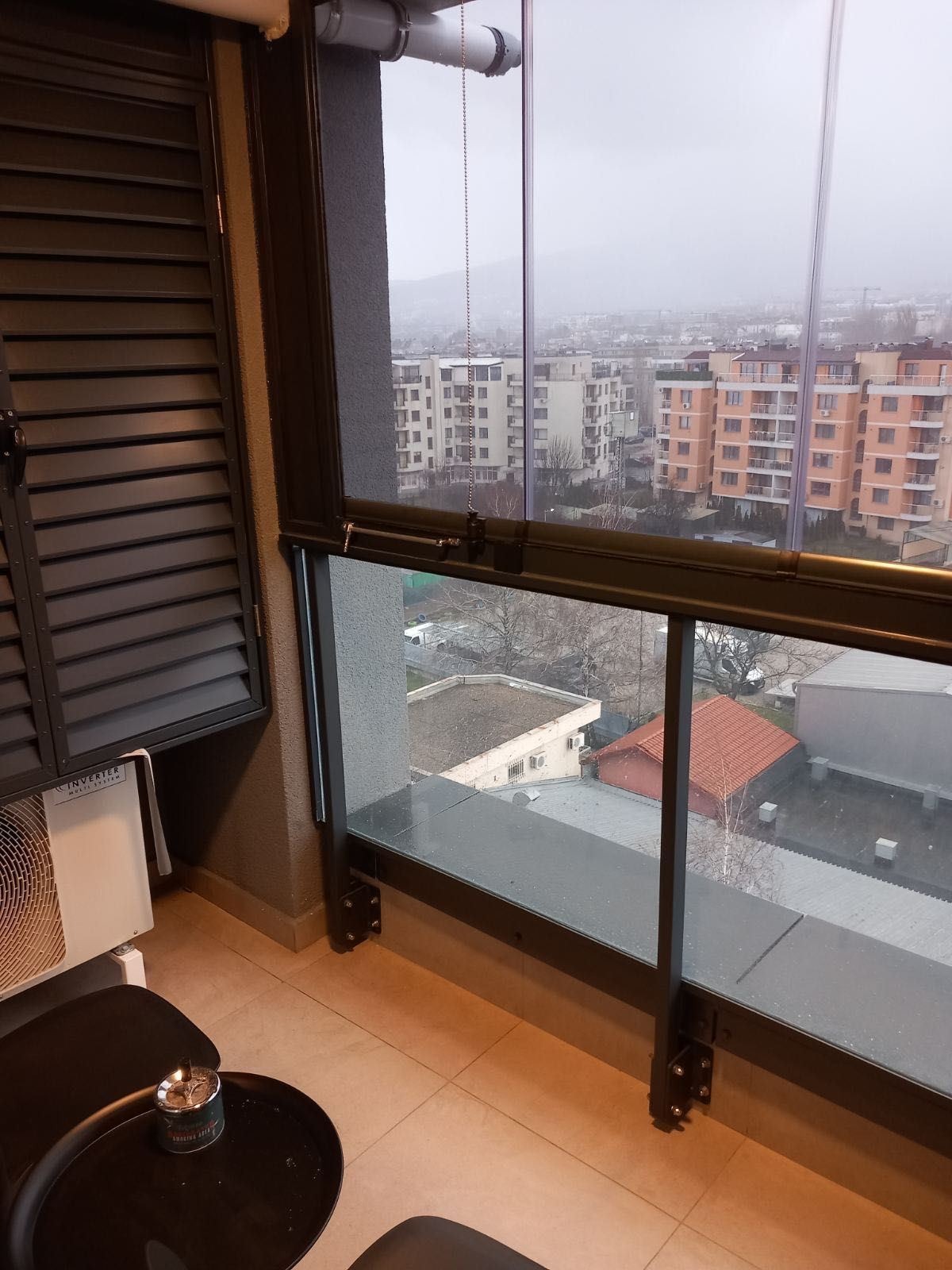 ���� ��� ���� 2-����� | Imot.bg � ����������� 10