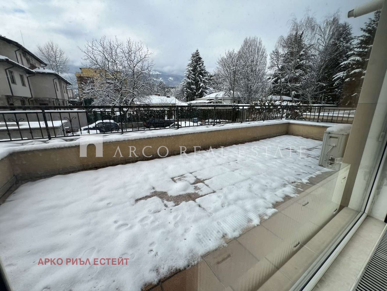 ���� ��� ���� 2-����� | Imot.bg � ����������� 6