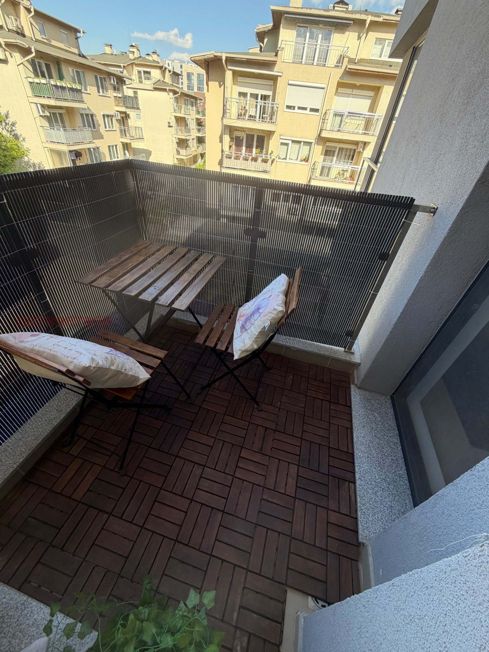 ���� ��� ���� 2-����� | Imot.bg � ����������� 9