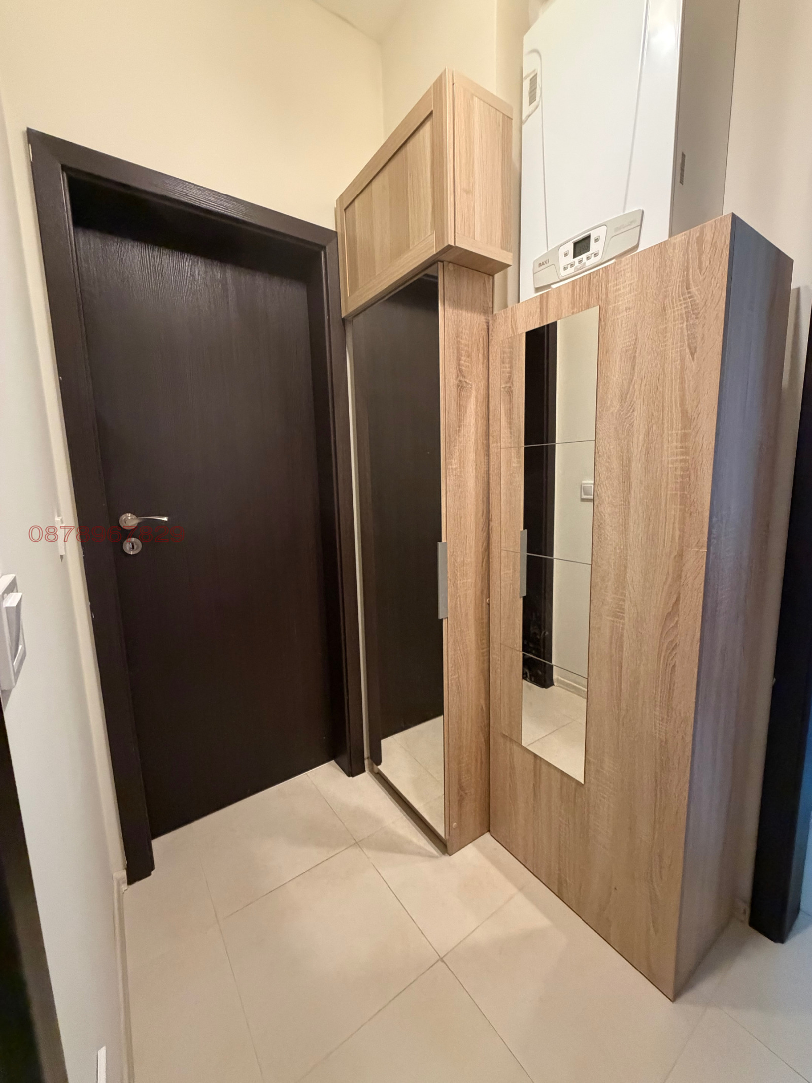 ���� ��� ���� 2-����� | Imot.bg � ����������� 14