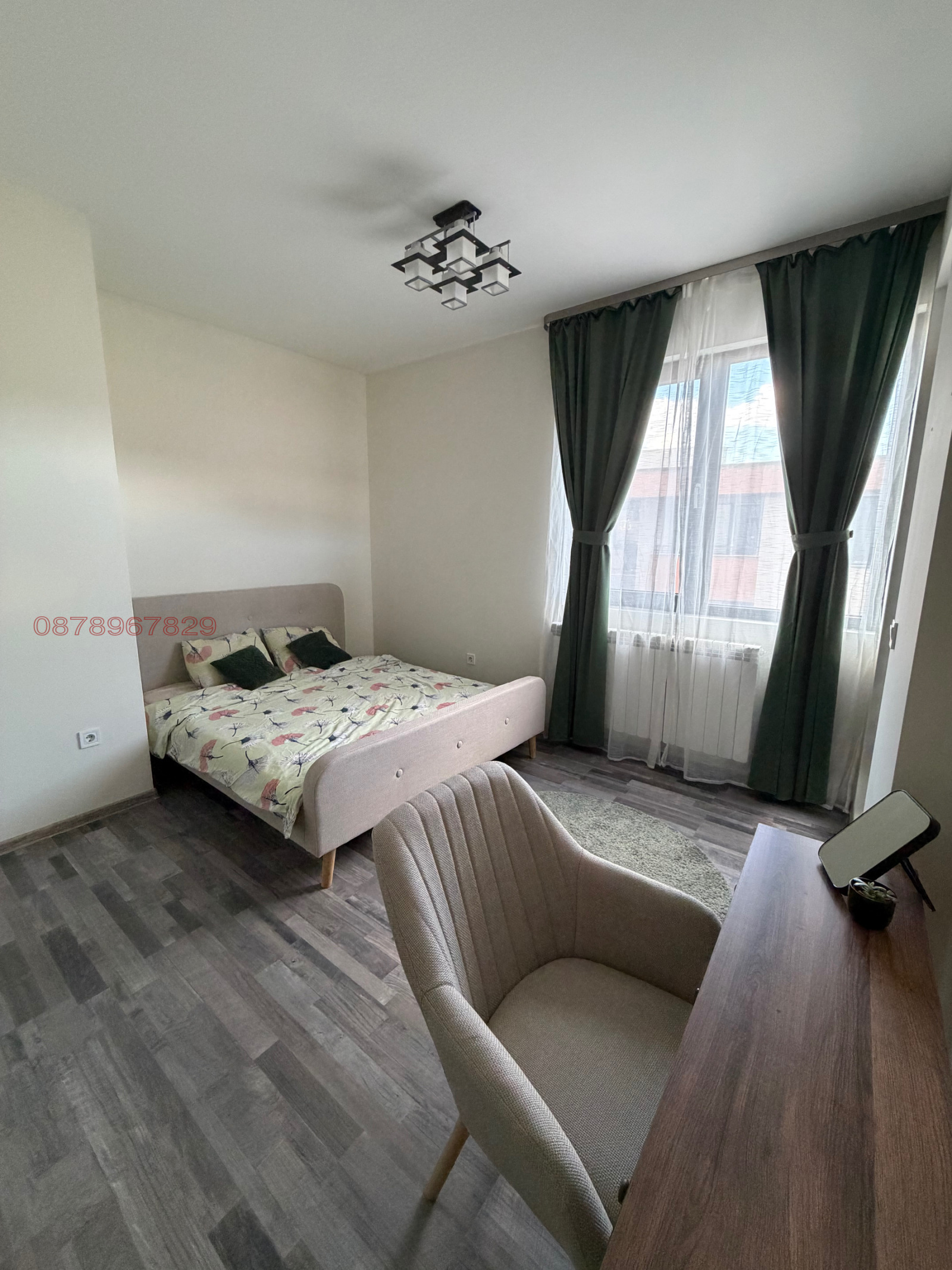 ���� ��� ���� 2-����� | Imot.bg � ����������� 13