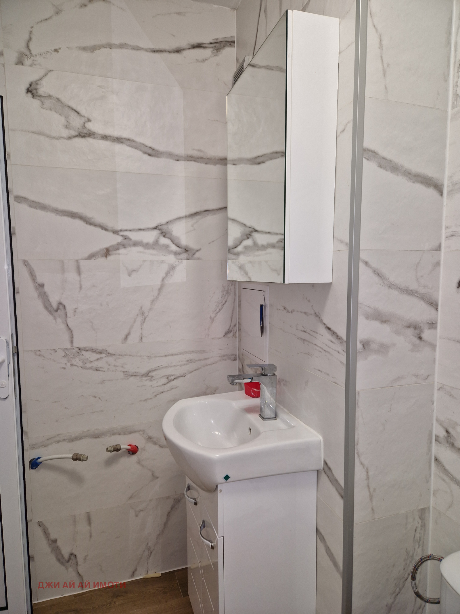 ���� ��� ���� 2-����� | Imot.bg � ����������� 13