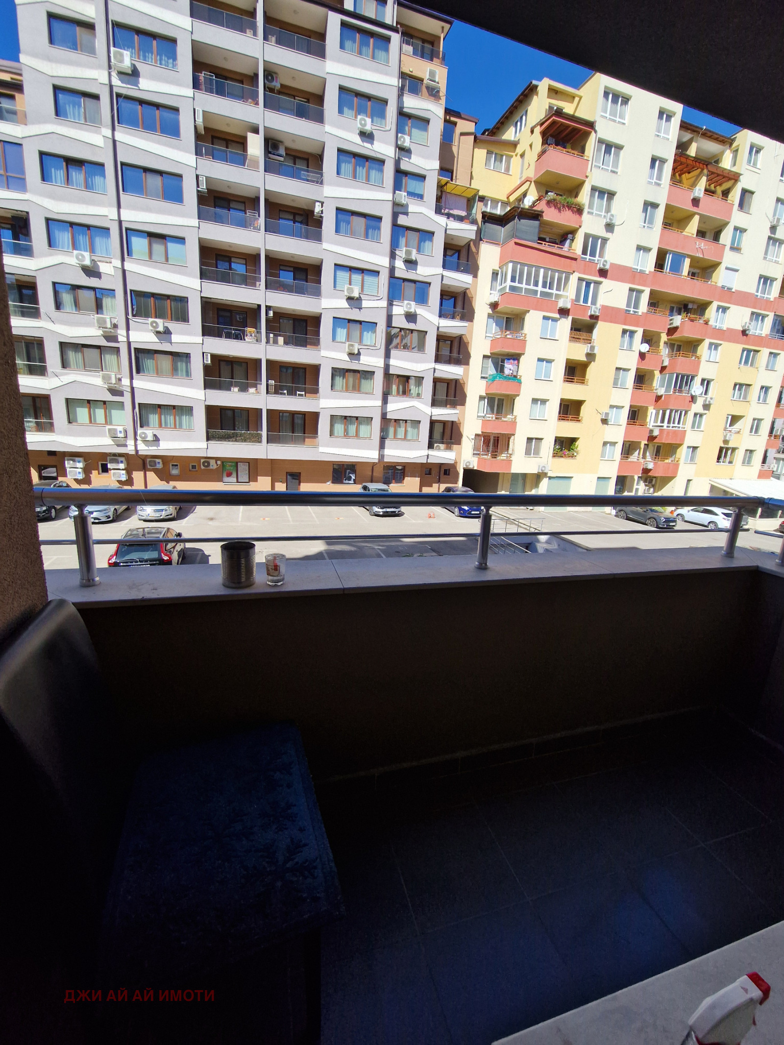 ���� ��� ���� 2-����� | Imot.bg � ����������� 9