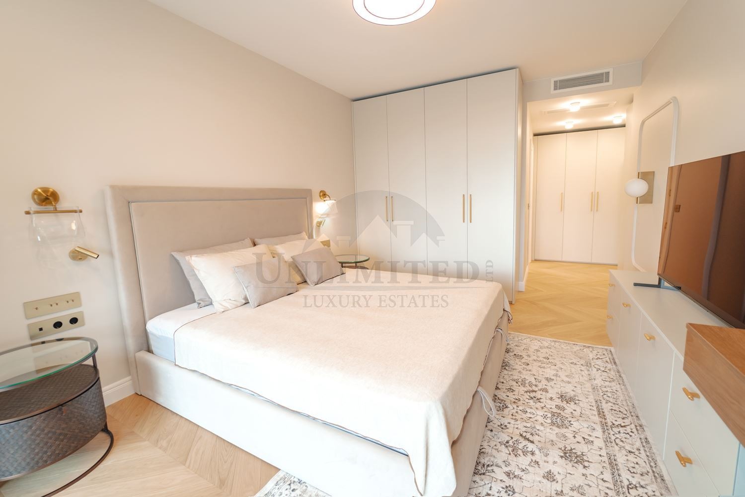 ���� ��� ���� 4-����� | Imot.bg � ����������� 7