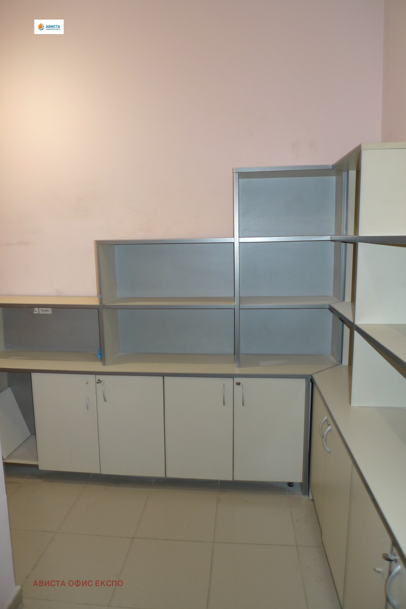 ���� ��� ���� ���� | Imot.bg � ����������� 8