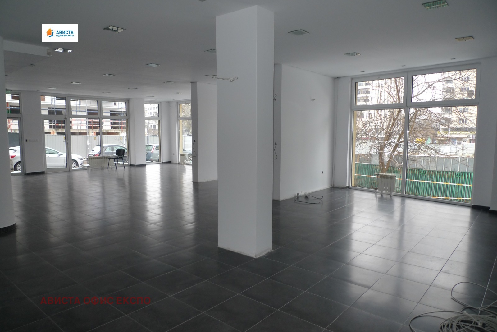 ���� ��� ���� ���� | Imot.bg � ����������� 2