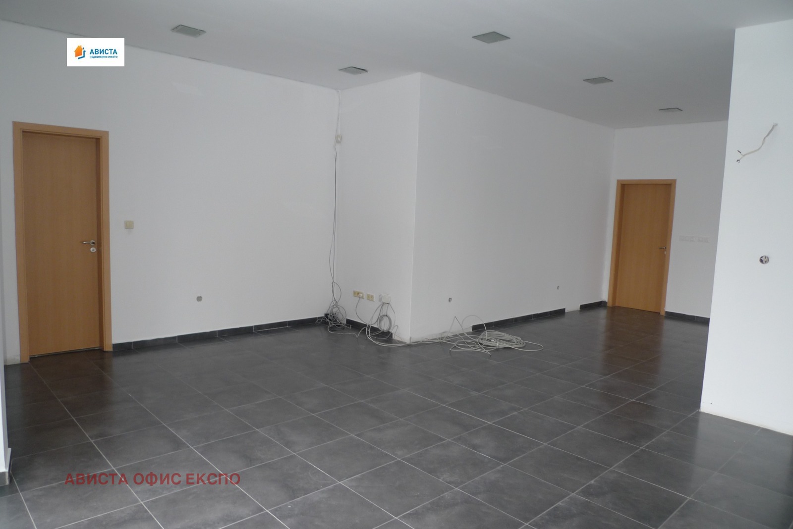 ���� ��� ���� ���� | Imot.bg � ����������� 5