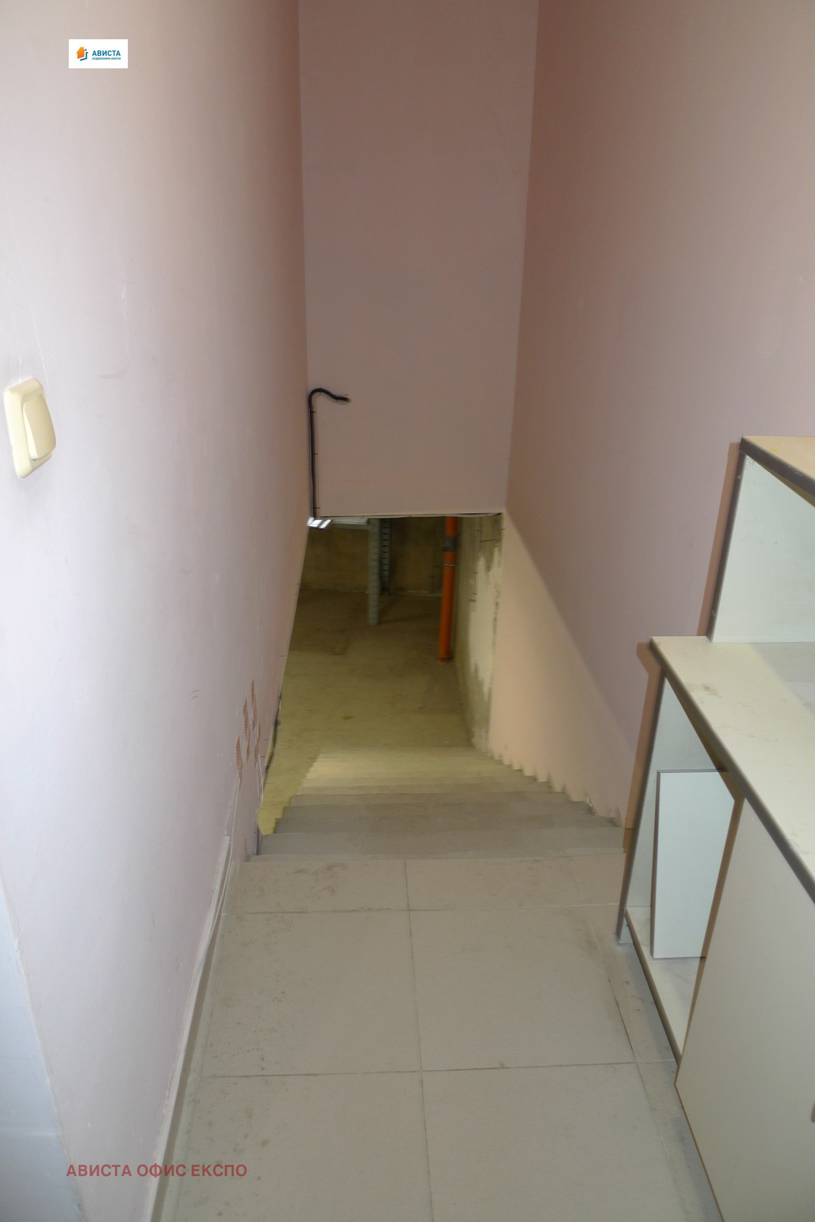 ���� ��� ���� ���� | Imot.bg � ����������� 6