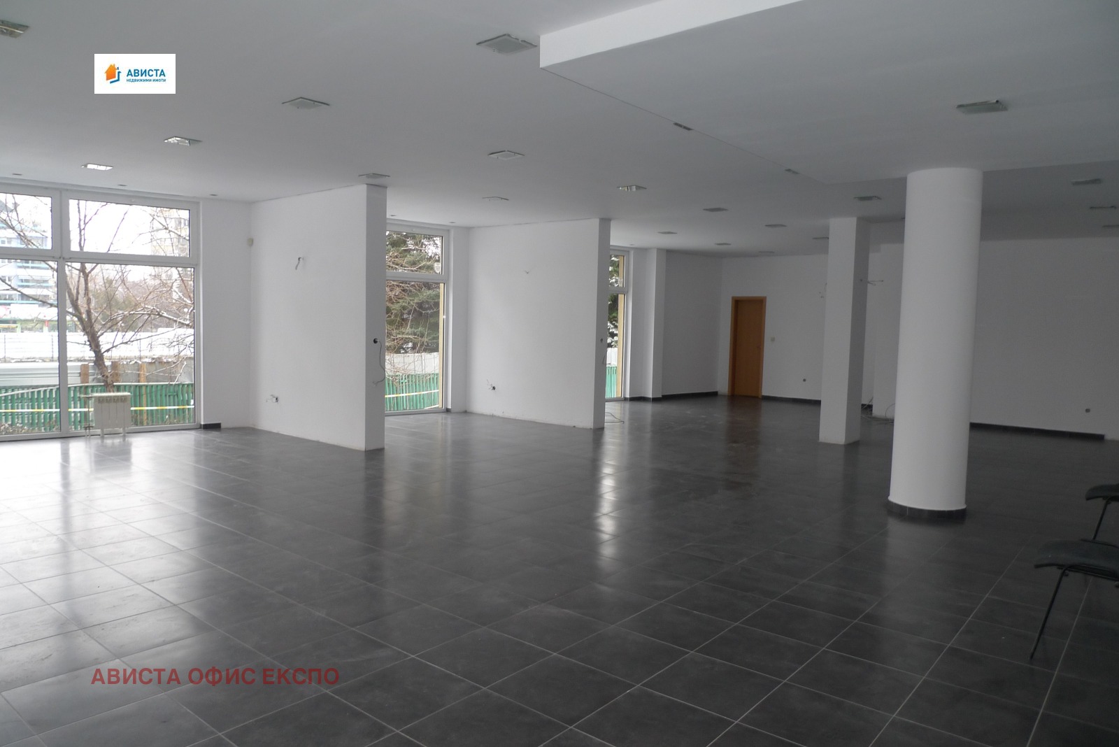 ���� ��� ���� ���� | Imot.bg � ����������� 1