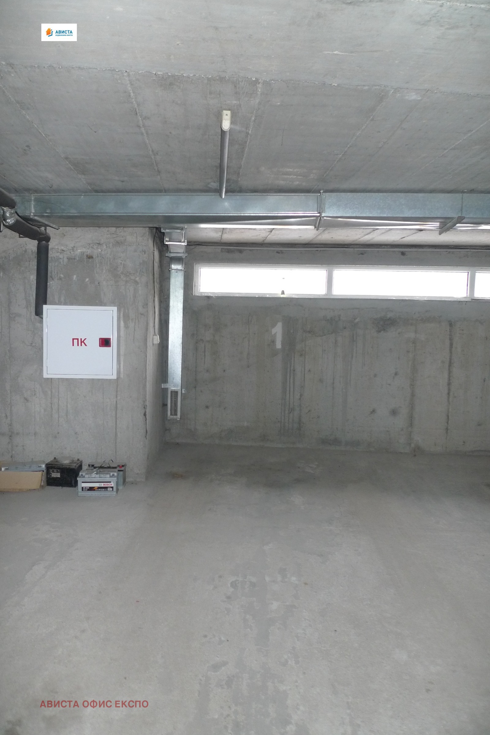 ���� ��� ���� ���� | Imot.bg � ����������� 12