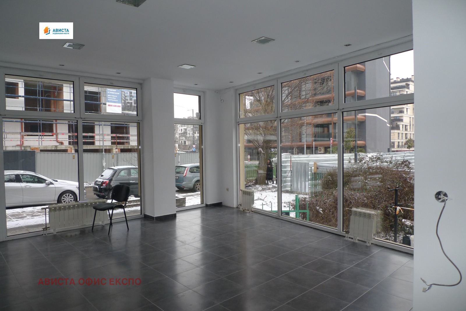 ���� ��� ���� ���� | Imot.bg � ����������� 4