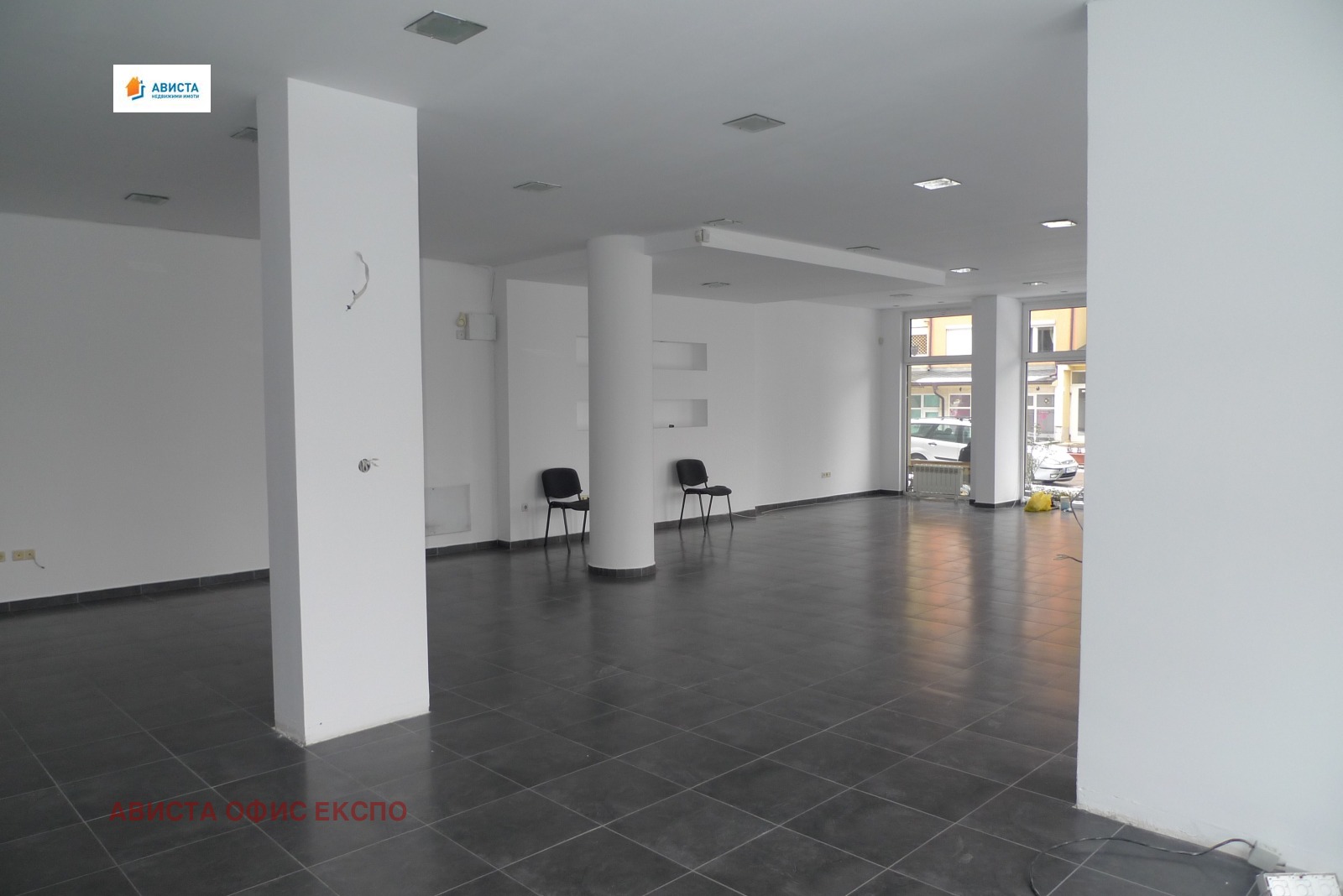 ���� ��� ���� ���� | Imot.bg � ����������� 3