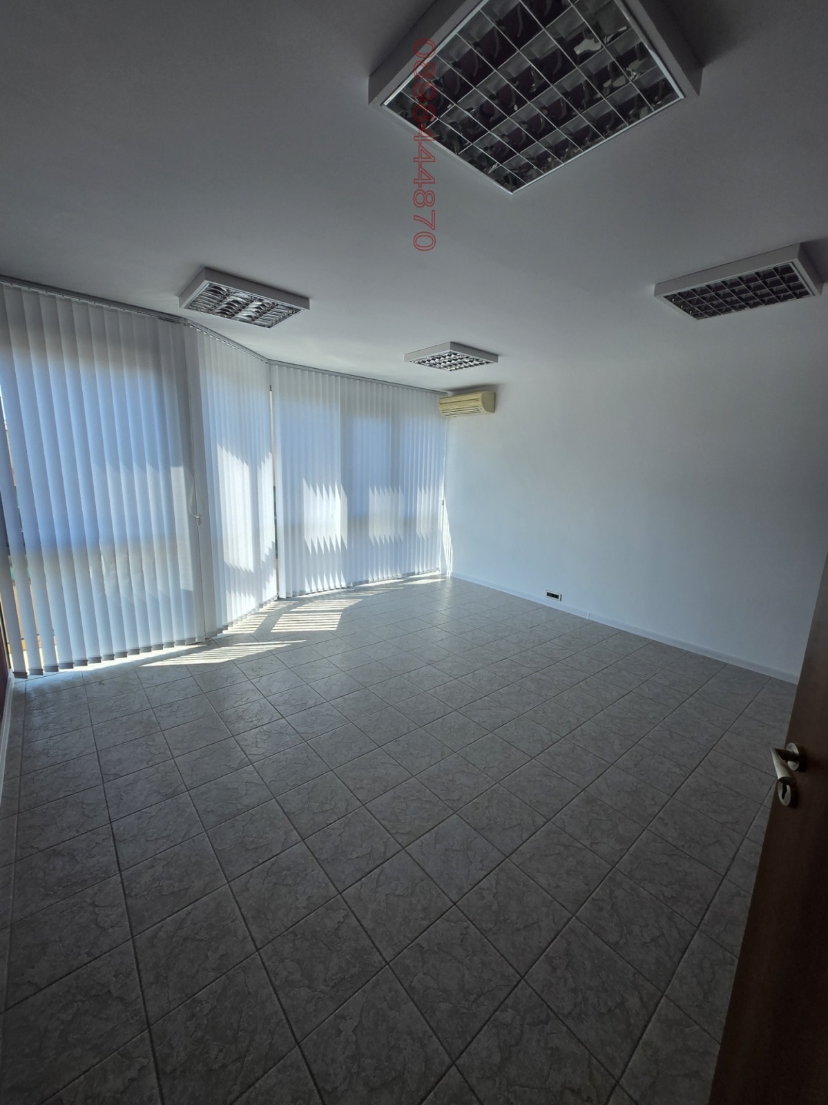 ���� ��� ���� ���� | Imot.bg � ����������� 4