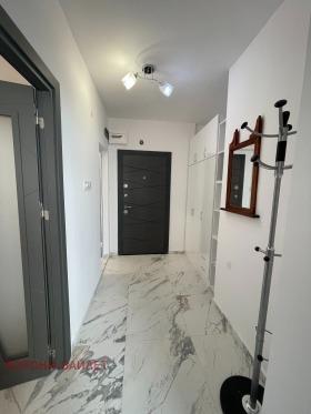    1- | Imot.bg    7