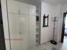    1- | Imot.bg    8