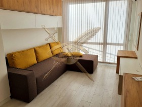 ���� ��� ���� 1-����� | Imot.bg � ����� ������ 3