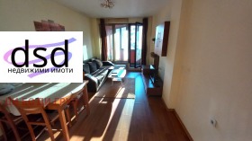 A louer 1 chambre
