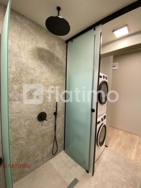 1 ložnice Centar, Sofia 10