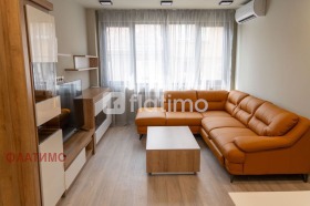 1 ložnice Centar, Sofia 1