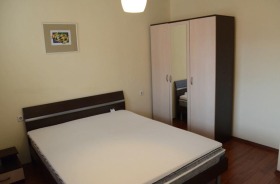    2- | Imot.bg    3