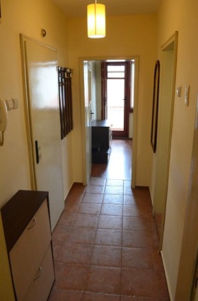    2- | Imot.bg    6