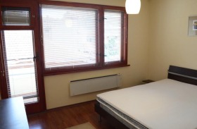    2- | Imot.bg    4
