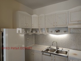    2- | Imot.bg    3
