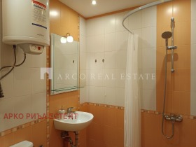    2- | Imot.bg    12