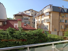    2- | Imot.bg    11