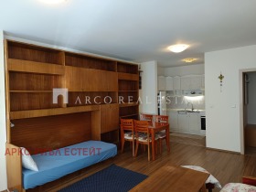    2- | Imot.bg    5