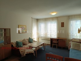    2- | Imot.bg    2