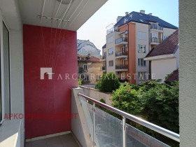    2- | Imot.bg    6