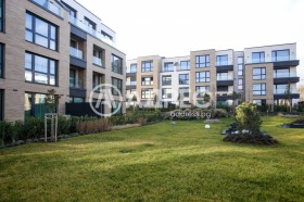 ���� ��� ���� 2-����� | Imot.bg � ����� ������ 15