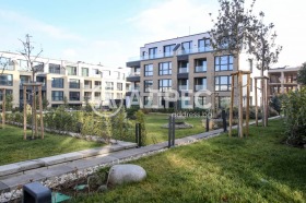 ���� ��� ���� 2-����� | Imot.bg � ����� ������ 16