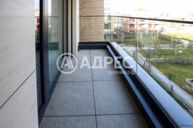 ���� ��� ���� 2-����� | Imot.bg � ����� ������ 11