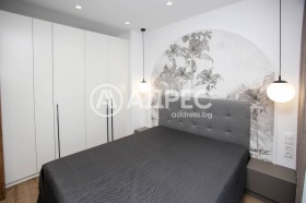 ���� ��� ���� 2-����� | Imot.bg � ����� ������ 7