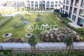 ���� ��� ���� 2-����� | Imot.bg � ����� ������ 17