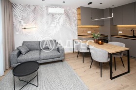 ���� ��� ���� 2-����� | Imot.bg � ����� ������ 9