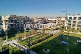 ���� ��� ���� 2-����� | Imot.bg � ����� ������ 14