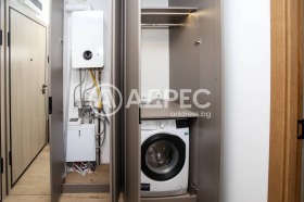 ���� ��� ���� 2-����� | Imot.bg � ����� ������ 12