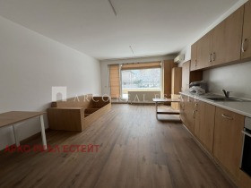 ����� ���� ��� ���� 2-�����,���� �����, ������