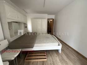 ����� ���� ��� ���� 2-�����,���� �����, ������