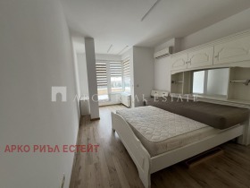 ����� ���� ��� ���� 2-�����,���� �����, ������>