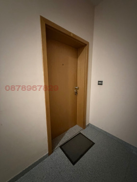 ���� ��� ���� 2-����� | Imot.bg � ����� ������ 17